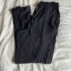 Gymshark joggers